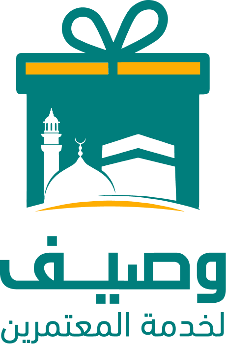 Alwasef
